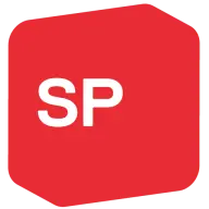 Claudia-Friedl.ch Favicon