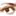 Claudia-Klinger.de Favicon