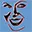 Claudia-Marie.com Favicon