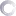 Claudiacanu.com Favicon