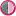 Claudiadabove.com Favicon