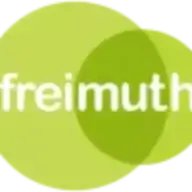 Claudiafreimuth.de Favicon