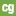 Claudiagreminger.ch Favicon