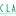 Claudiaopera.com Favicon