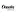 Claudiaortizdg.com Favicon