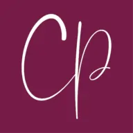 Claudiapfau.com Favicon