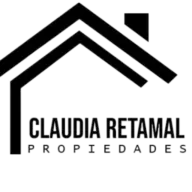 Claudiaretamalpropiedades.cl Favicon