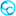 Claudiart.hu Favicon