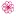 Claudiawehrli.ch Favicon