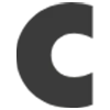 Claudi.nl Logo