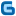 Claudinosa.com.br Logo