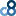 Claudiobernasconi.ch Favicon