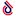 Claudiodesign.it Logo