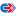 Clauger.com Favicon