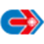 Clauger.it Favicon