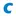 Claus-GMBH.de Favicon
