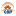Clausiuspress.com Favicon