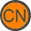 Clavenoticias.com.ar Logo
