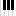 Claviercompanion.com Logo