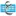 Clavierenarabe.org Favicon