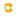 Clavincorp.com.br Favicon