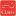 Clavisbooks.com Favicon