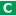 ClavMall.com Logo