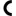 Clawsonarchitects.com Favicon