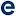 Claxi.co.cr Logo