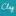 Clay.cl Favicon