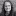 Claybutler.com Favicon