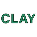 Claycountymn.gov Logo