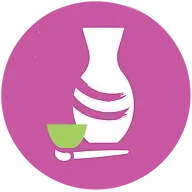 Clayingaround.com Favicon