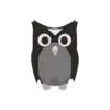 Clayowl.com Favicon