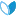Claypier.com Favicon