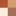 Claytec.de Favicon