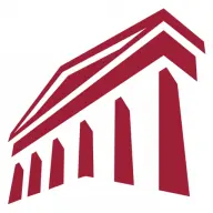 Claytie.com Logo