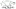 Claytoclay.com Favicon