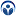 Clayton-Biltmore.com Favicon