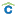 Claytonalbany.com Favicon