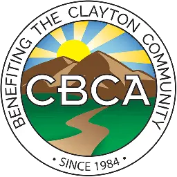 Claytoncbca.org Favicon