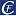 Claytonfixture.com Favicon