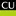 Claytonutz.com Logo