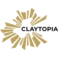 Claytopia.dk Favicon