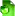 CLB1.com Favicon