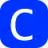 CLB4.xyz Favicon