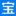 CLB5060.buzz Favicon
