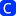 CLB9.site Logo