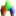 CLbtechnology-DZ.com Favicon
