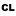 Clbuchanan.com Favicon